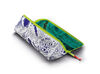 Maped Pencil Cases Trendy Green