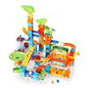 VTech Marble Rush Corkscrew Rush Set