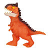 Heroes Of Goo Jit Zu Jurassic World S4 Hero Pk Carnotaurus