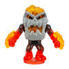 Akedo S3 Giants Single Pack Volcrag