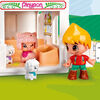 Pinypon Farm