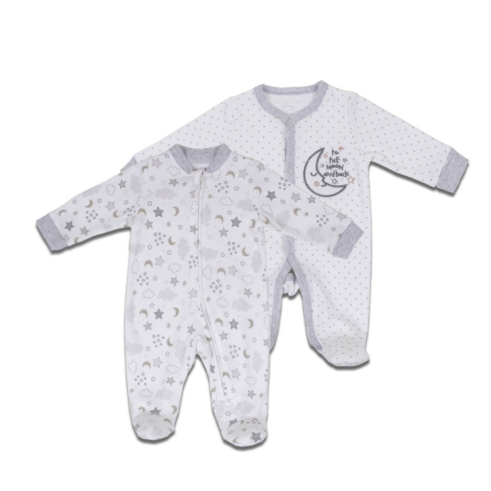 baby sleepers canada