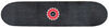 Razor - Abec 7 Skateboard - 31" - R Exclusive