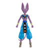 Dragon Stars Series Super Yi-Shinron