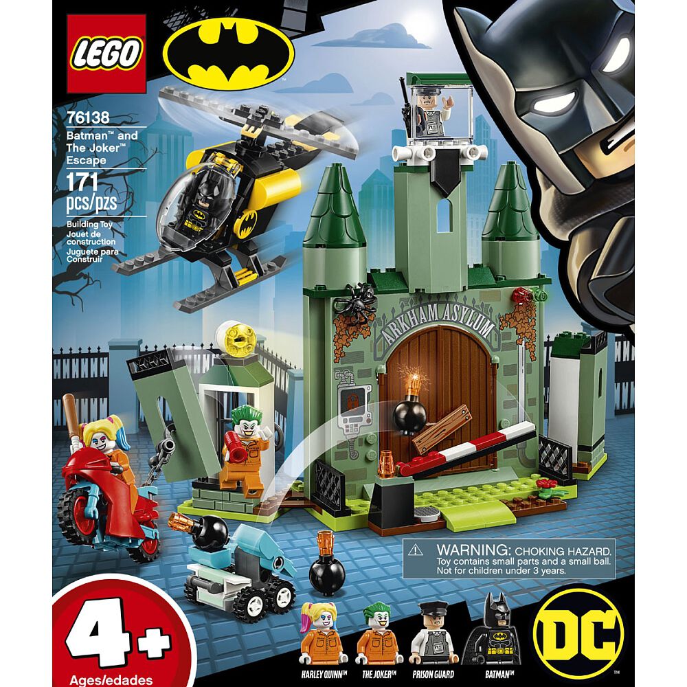 batman car toys r us