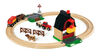 BRIO Circuit de la ferme