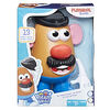 Playskool Friends Mr Potato Head Classic