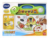 VTech DigiArt Color by Lights - English Edition