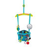 Bounce 'n Spring Deluxe Door Jumper