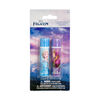 Frozen Lip Balm