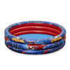 Bassin pour bébés Spider-Man