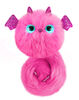 Pomsies Pet Zoey