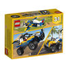 LEGO Creator Dune Buggy 31087