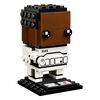 LEGO BrickHeadz Finn 41485