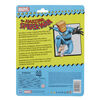 Marvel Legends Series Bombastic Bag-Man 6-inch Action Figure Toy, 3 Accessories - R Exclusive