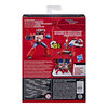 Transformers Studio Series 86-11 Deluxe The Transformers: The Movie Perceptor