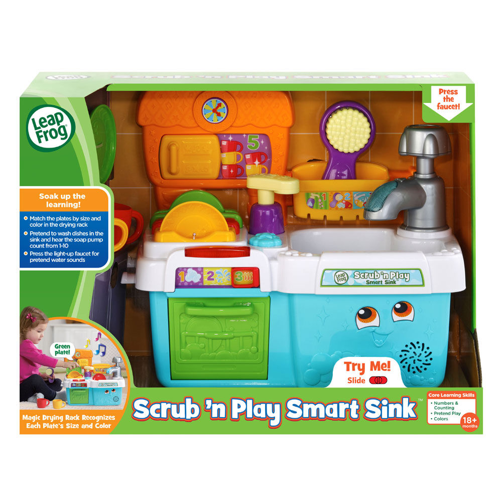 pretend n play dress up unit