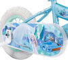 Disney Frozen 10-inch Bike from Huffy, Blue - R Exclusive