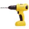 Stanley Jr., Power Drill