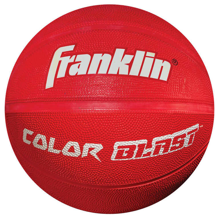 Franklin Sports Mini Basketball Toys R Us Canada