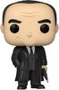 Funko POP! Heroes: The Batman-Oswald Cobblepot