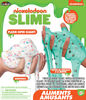 Nickelodeon Fun Food Kit