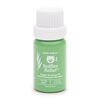 Appareil 5-En-1 D'Aide Au Sommeil - 100% Pur Huile D'Eucalyptus Biologique