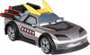 Disney Pixar Cars Kabuto Vehicle