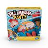 Hasbro Gaming - Plumber Pants Game