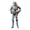 Star Wars The Vintage Collection Gaming Greats Shae Vizla Toy, 3.75-Inch-Scale Video Game-Inspired Figure