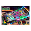 Arcade Électronique Flipper Pro - Notre exclusivité