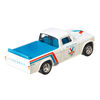Hot Wheels 63 Studebaker Champ