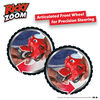 Ricky Zoom Bike Buddies Adventure Pack - Assortment May Vary - R Exclusive