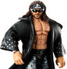 WWE - Collection Elite - Figurine articulée - John Morrison