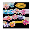 Pinky Promise Gemmy Friends 12 Pack