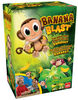 Goliath Games: Jeu De Banana Blast
