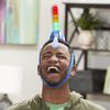Hasbro Gaming - Don't Lose Your Cool
