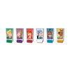 CLUE: Scooby-Doo Board Game - English Edition