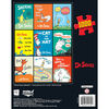 USAopoly Dr. Seuss "The Dr. Seuss Collection" Casse-Tête De 1000 Pièces - Édition anglaise