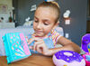 Polly Pocket Mini Middle School