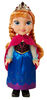 Disney Frozen - My First Disney Princess Doll - Anna