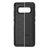 OtterBox Commuter Samsung Note 8 Black