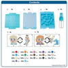 Disney Frozen II Jeu Complet.