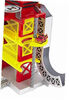 Tonka Tinys Large Playset