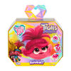 Little Live Scruff-A-Luvs Trolls Single Pack