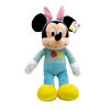 Disney - Easter Mickey 14" Plush