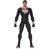 DC Essentials: The Return Of Superman - Superman Action Figure