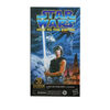 Star Wars The Black Series Luke Skywalker & Ysalamiri 6-Inch-Scale Lucasfilm 50th Anniversary Star Wars: Heir to the Empire Action Figure