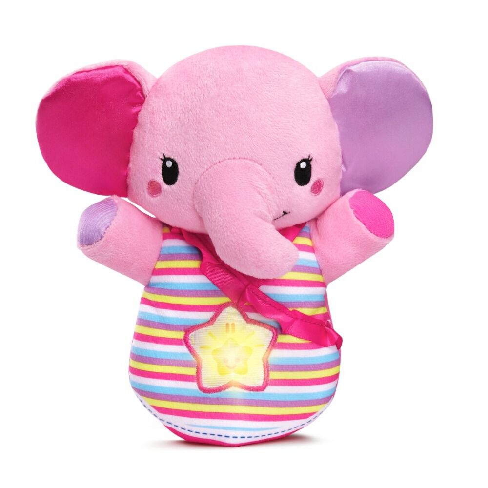 toys r us elephant