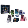 Disney Kingdom Hearts Perilous Pursuit - English Edition